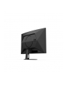 aoc Monitor C27G4ZXE 27 cali Zakrzywiony Fast VA 280Hz HDMIx2 DP - nr 31