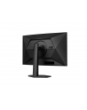 aoc Monitor CQ27G4X 27 cali Zakrzywiony Fast VA 180Hz HDMIx2 DP HAS - nr 31