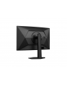 aoc Monitor CQ27G4X 27 cali Zakrzywiony Fast VA 180Hz HDMIx2 DP HAS - nr 40