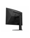 aoc Monitor CQ27G4X 27 cali Zakrzywiony Fast VA 180Hz HDMIx2 DP HAS - nr 4