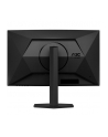 aoc Monitor CQ27G4X 27 cali Zakrzywiony Fast VA 180Hz HDMIx2 DP HAS - nr 76