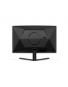 aoc Monitor CQ32G4VE 31.5 cala Fast VA Zakrzywiony 180Hz HDMIx2 DP - nr 48