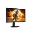 aoc Monitor Q27G4XN 27 cali Fast VA 180Hz HDMIx2 DP Pivot - nr 10