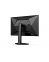 aoc Monitor Q27G4XN 27 cali Fast VA 180Hz HDMIx2 DP Pivot - nr 17