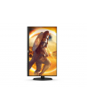 aoc Monitor Q27G4XN 27 cali Fast VA 180Hz HDMIx2 DP Pivot - nr 22