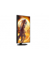 aoc Monitor Q27G4XN 27 cali Fast VA 180Hz HDMIx2 DP Pivot - nr 26