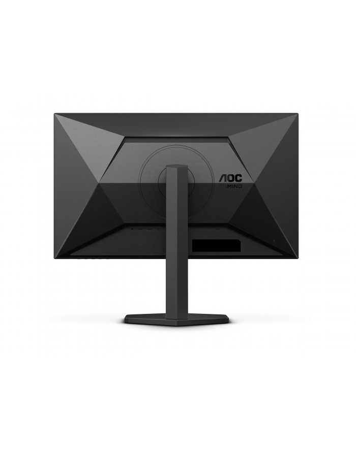 aoc Monitor Q27G4XN 27 cali Fast VA 180Hz HDMIx2 DP Pivot główny