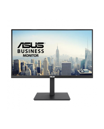 asus Monitor 27 cali VA27ACFSN