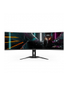 gigabyte Monitor 49 cali CO49DQ OLED Dual QHD 144Hz - nr 47