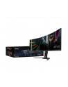 gigabyte Monitor 49 cali CO49DQ OLED Dual QHD 144Hz - nr 58