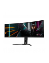 gigabyte Monitor 49 cali CO49DQ OLED Dual QHD 144Hz - nr 5