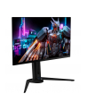 gigabyte Monitor 27 cali FO27Q3 OLED 0,03/USB-C/HDMI/DP - nr 30