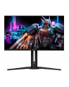 gigabyte Monitor 27 cali FO27Q3 OLED 0,03/USB-C/HDMI/DP - nr 31