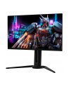 gigabyte Monitor 27 cali FO27Q3 OLED 0,03/USB-C/HDMI/DP - nr 32
