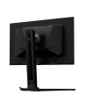 gigabyte Monitor 27 cali FO27Q3 OLED 0,03/USB-C/HDMI/DP - nr 33