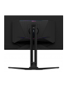gigabyte Monitor 27 cali FO27Q3 OLED 0,03/USB-C/HDMI/DP - nr 34