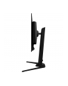 gigabyte Monitor 27 cali FO27Q3 OLED 0,03/USB-C/HDMI/DP - nr 35