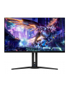 gigabyte Monitor 31,5 cala FO32U2P OLED 0,03MS UHD 240HZ 4K - nr 23