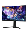 gigabyte Monitor 31,5 cala FO32U2P OLED 0,03MS UHD 240HZ 4K - nr 24