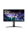 gigabyte Monitor 31,5 cala FO32U2P OLED 0,03MS UHD 240HZ 4K - nr 22