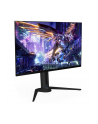gigabyte Monitor 31,5 cala FO32U2P OLED 0,03MS UHD 240HZ 4K - nr 30