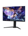 gigabyte Monitor 31,5 cala FO32U2P OLED 0,03MS UHD 240HZ 4K - nr 34