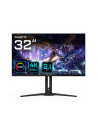gigabyte Monitor 31,5 cala FO32U2P OLED 0,03MS UHD 240HZ 4K - nr 46