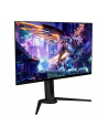 gigabyte Monitor 31,5 cala FO32U2P OLED 0,03MS UHD 240HZ 4K - nr 17