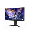 gigabyte Monitor 31,5 cala FO32U2P OLED 0,03MS UHD 240HZ 4K - nr 24