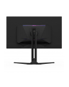 gigabyte Monitor 31,5 cala FO32U2P OLED 0,03MS UHD 240HZ 4K - nr 25