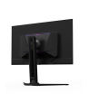 gigabyte Monitor 31,5 cala FO32U2P OLED 0,03MS UHD 240HZ 4K - nr 26