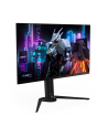 gigabyte Monitor 31,5 cala FO32U2 OLED UHD 240HZ - nr 18