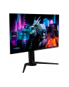 gigabyte Monitor 31,5 cala FO32U2 OLED UHD 240HZ - nr 28