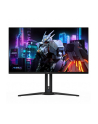 gigabyte Monitor 31,5 cala FO32U2 OLED UHD 240HZ - nr 35