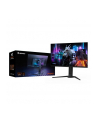 gigabyte Monitor 31,5 cala FO32U2 OLED UHD 240HZ - nr 41