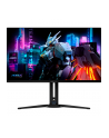 gigabyte Monitor 31,5 cala FO32U2 OLED UHD 240HZ - nr 19