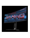 gigabyte Monitor 34 cale MO34WQC2 OLD-E WQHD 250cd/m2/175Hz/ 0,03MS/2xHDMI/DP - nr 18