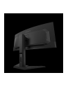 gigabyte Monitor 34 cale MO34WQC2 OLD-E WQHD 250cd/m2/175Hz/ 0,03MS/2xHDMI/DP - nr 21