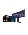 gigabyte Monitor 34 cale MO34WQC2 OLD-E WQHD 250cd/m2/175Hz/ 0,03MS/2xHDMI/DP - nr 55