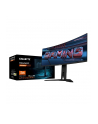 gigabyte Monitor 34 cale MO34WQC OLED WQHD 2xHDMI DP USB-C - nr 16