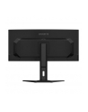 gigabyte Monitor 34 cale MO34WQC OLED WQHD 2xHDMI DP USB-C - nr 73