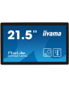 iiyama Monitor 22 cale OTF2216MC-B1, VA,poj.10pkt.1100cd,IP65,outdoor, VGA, HDMI,DP,RJ45 - nr 1