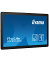 iiyama Monitor 22 cale OTF2216MC-B1, VA,poj.10pkt.1100cd,IP65,outdoor, VGA, HDMI,DP,RJ45 - nr 28