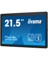 iiyama Monitor 22 cale OTF2216MC-B1, VA,poj.10pkt.1100cd,IP65,outdoor, VGA, HDMI,DP,RJ45 - nr 44