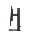 samsung Monitor 24 cale ViewFinity S60D IPS 2560x1440 WQHD 16:9 1xHDMI 1xDP 3xUSB 3.0 5ms PinP/PbyP 100Hz HAS+PIV płaski 3YOn-Site - nr 51