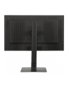 samsung Monitor 24 cale ViewFinity S60D IPS 2560x1440 WQHD 16:9 1xHDMI 1xDP 3xUSB 3.0 5ms PinP/PbyP 100Hz HAS+PIV płaski 3YOn-Site - nr 52