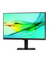 samsung Monitor 24 cale ViewFinity S60UD IPS 2560x1440 WQHD 16:9 1xHDMI 2xDP(In+Out) 1xUSB-C 90W 3xUSB 3.0 LAN KVM 5ms PinP/PbyP 100Hz HAS+PIV płaski 3YOn-Sit - nr 2