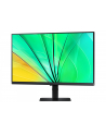 samsung Monitor 27 cale ViewFinity S60D IPS 2560x1440 WQHD 16:9 1xHDMI 1xDP 3xUSB 3.0 5ms PinP/PbyP 100Hz HAS+PIV płaski 3YOn-Site - nr 52