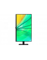 samsung Monitor 27 cale ViewFinity S60D IPS 2560x1440 WQHD 16:9 1xHDMI 1xDP 3xUSB 3.0 5ms PinP/PbyP 100Hz HAS+PIV płaski 3YOn-Site - nr 54