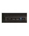 samsung Monitor 27 cale ViewFinity S60UD IPS 2560x1440 WQHD 16:9 1xHDMI 2xDP(In+Out) 1xUSB-C 90W 3xUSB 3.0 LAN KVM 5ms PinP/PbyP 100Hz HAS+PIV płaski 3YOn-Sit - nr 81
